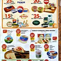 antevisão folheto pingo doce 21 a 27 julho_15.jpg